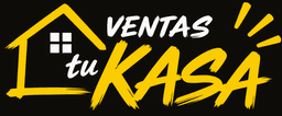 Ventas en Kasa