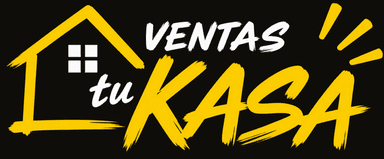 Ventas en Kasa